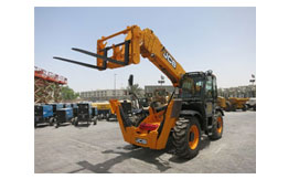 OFITE Testing Equipments -  Garret Gas Train, Sand Content Kit, Viscometer, Mud Balance